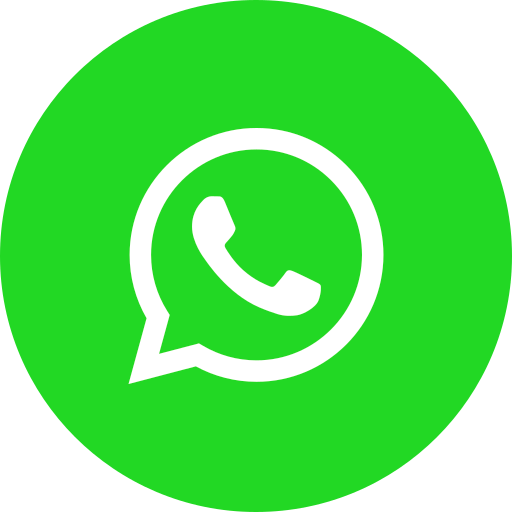 WhatsApp icon